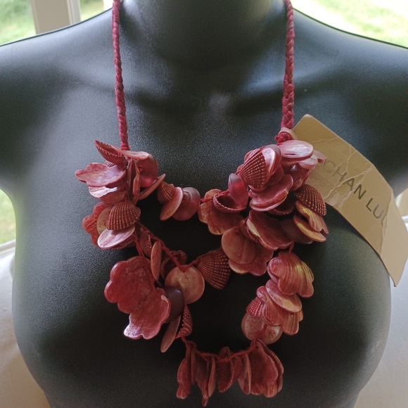 Chan Luu necklace - Picture 4 of 8